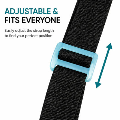 Restvive - Cervical Neck Stretcher