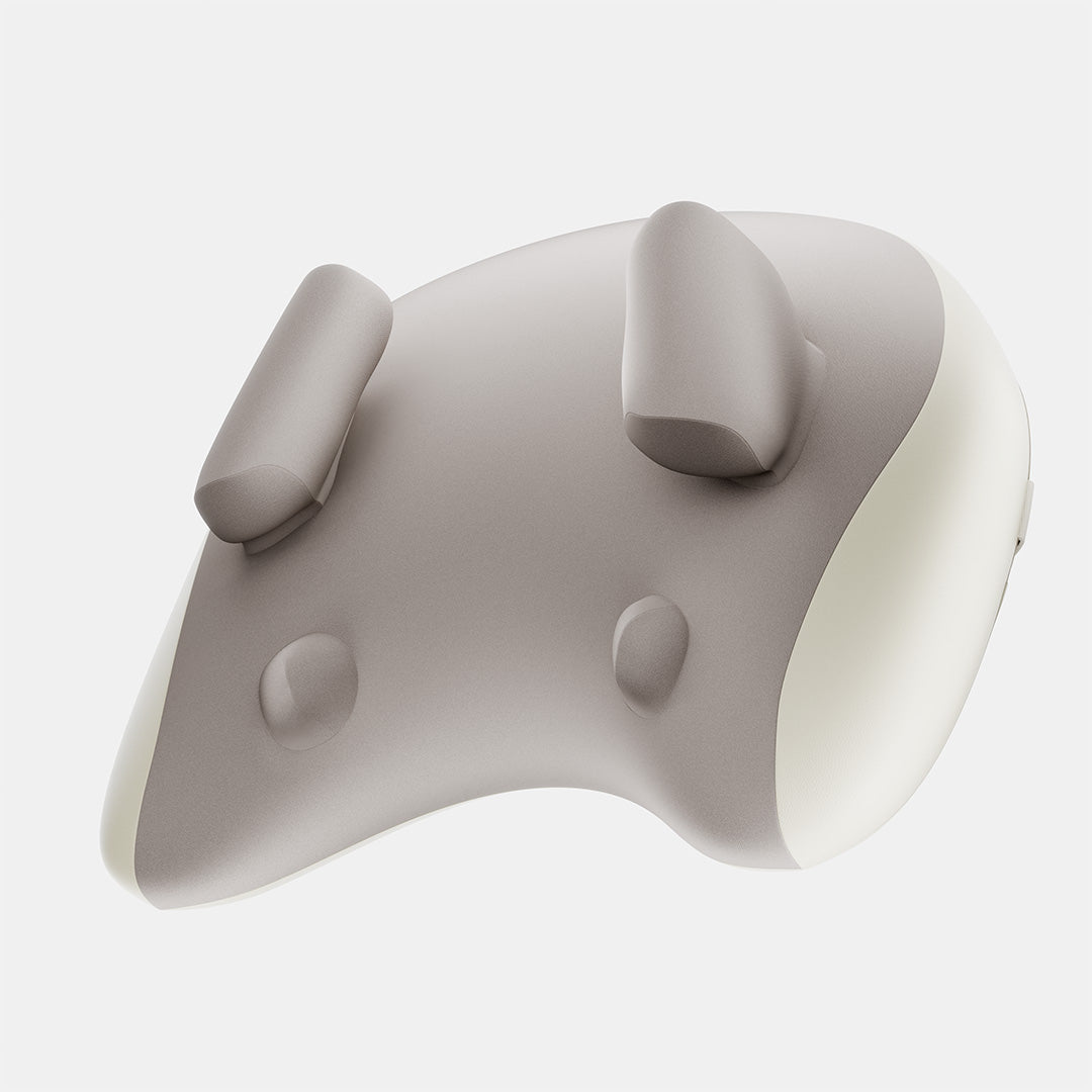 Restvive - Clinical Grade Decompression Massager