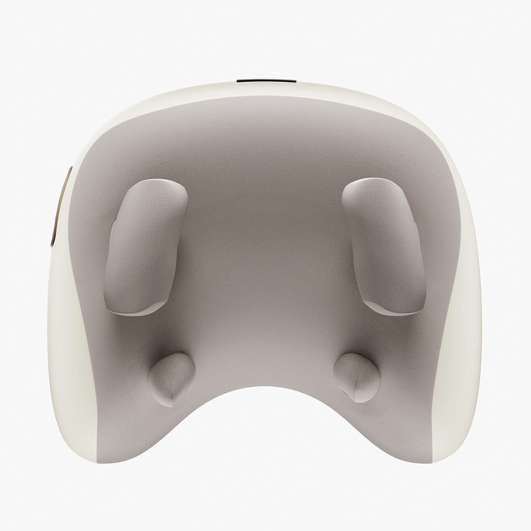 Restvive - Clinical Grade Decompression Massager