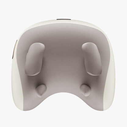 Restvive - Clinical Grade Decompression Massager