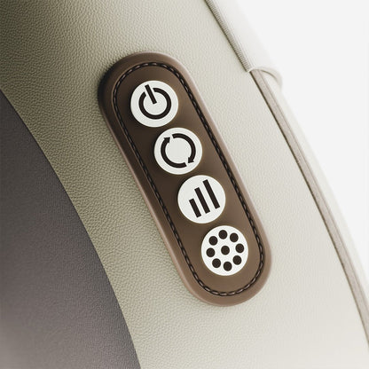 Restvive - Clinical Grade Decompression Massager