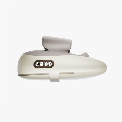 Restvive - Clinical Grade Decompression Massager