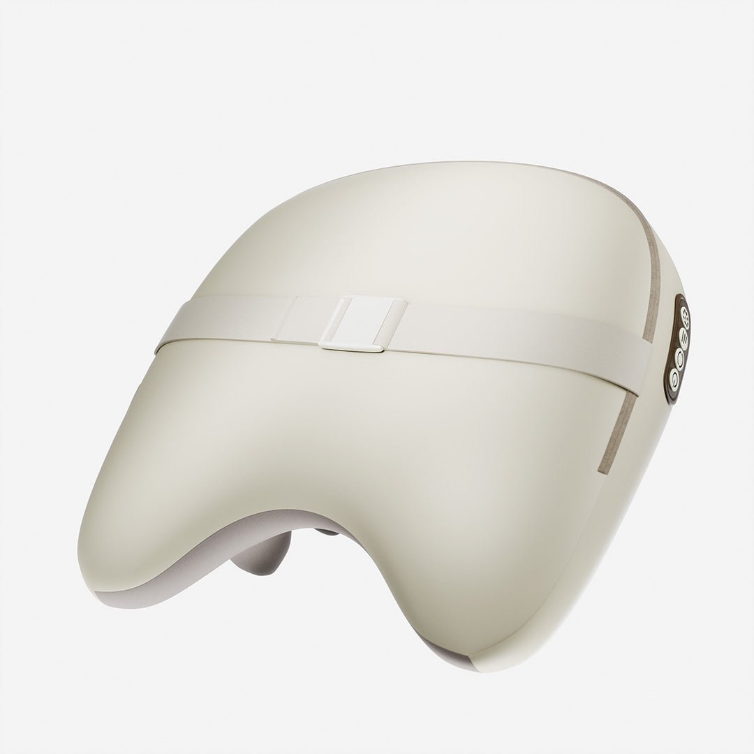 Restvive - Clinical Grade Decompression Massager