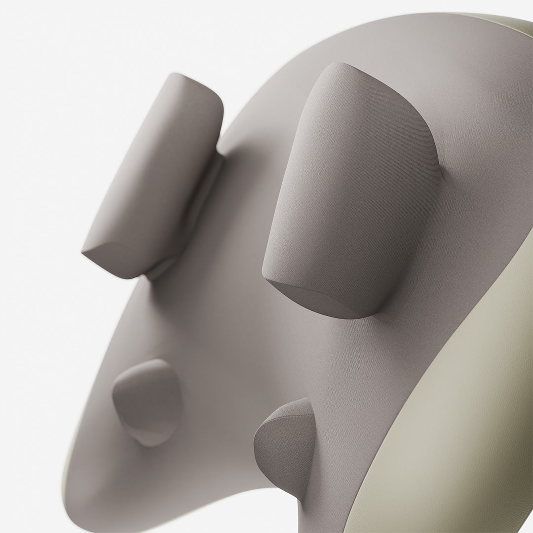 Restvive - Clinical Grade Decompression Massager
