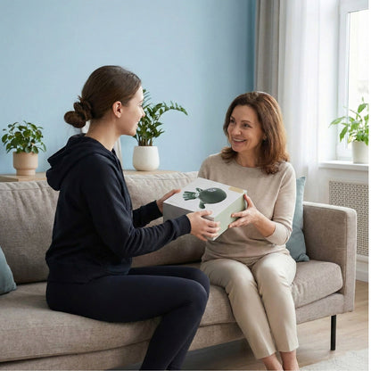 Restvive™ Bionic Hand Neck & -Shoulder Massager