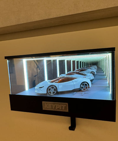 Anthony S. – Newark, NJ