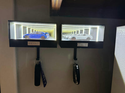Robert K. – Tampa, FL