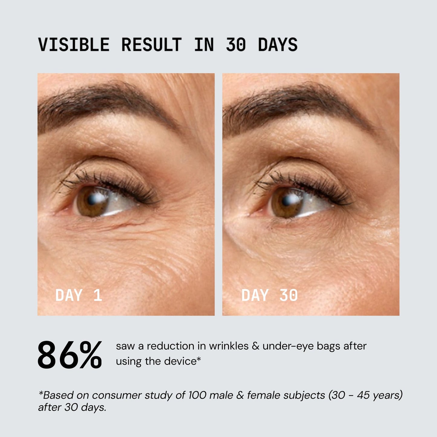 Restvive Red Light Therapy Device