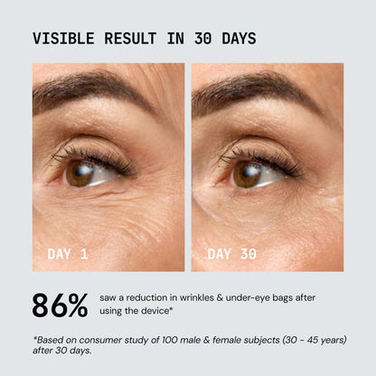 Restvive Red Light Therapy Device