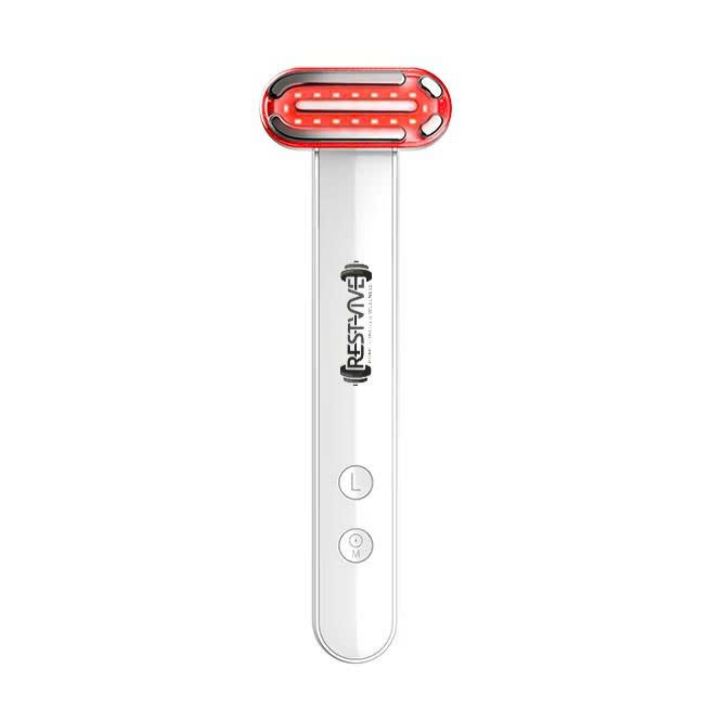 Restvive Red Light Therapy Device