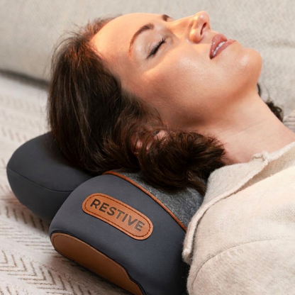 Original Restive Pillow™ 3-in-1 Therapy