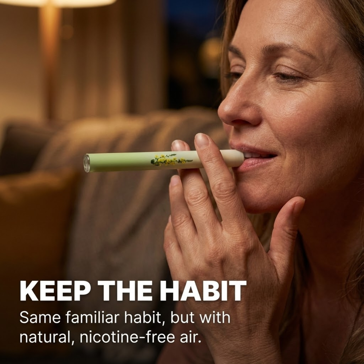 Restvive Aroma Pen — view 7