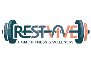 Restvive