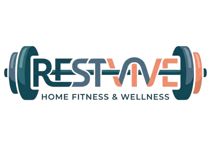 Restvive