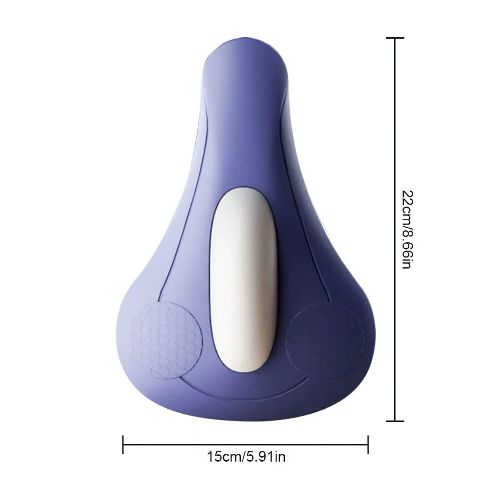 Restive™ Pelvic Floor Trainer | Professional 90-Day Strength & Performance Recovery System